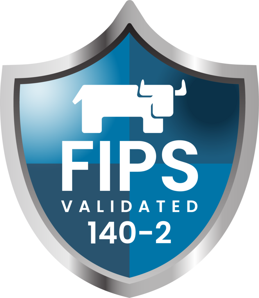 FIPS Logo