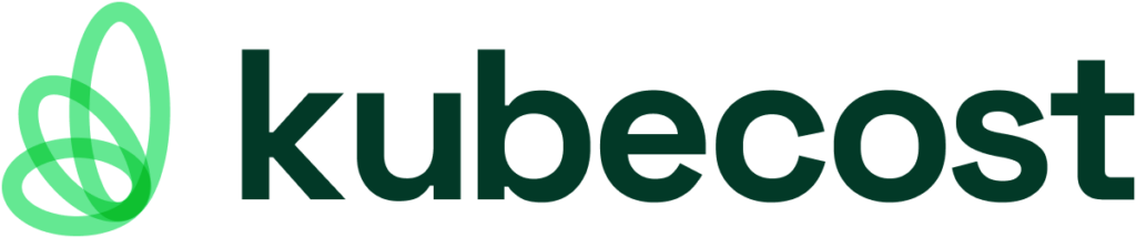 Kubecost Kubecost