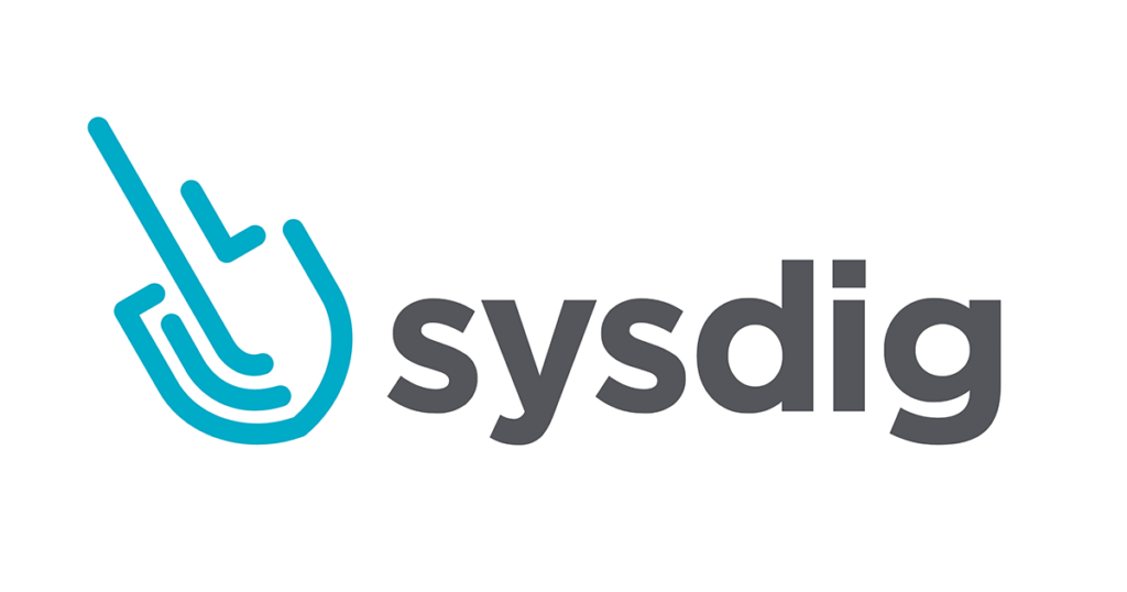 Defense in Depth with RKE2 and Sysdig