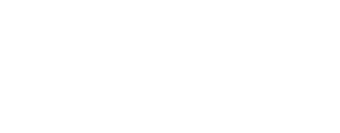 K3S Logo