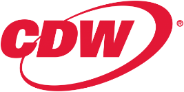 CDW G Logo