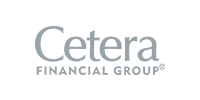 CeteraFinancialGroup Logo