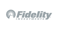 FidelityInvestments Logo