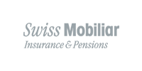SwissMobilarInsurance Logo